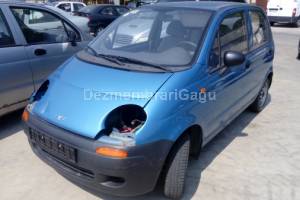 Dezmembrari Daewoo Matiz