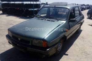 Dezmembrari Dacia 1310 L