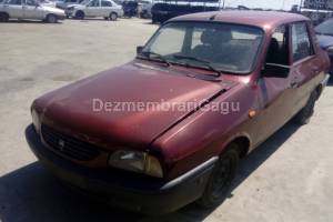 Dezmembrari Dacia 1310 L