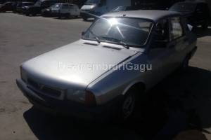 Dezmembrari Dacia 1310