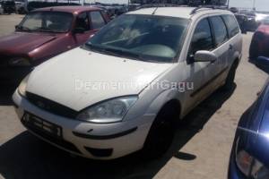 Dezmembrari Ford Focus I (1998-2004)