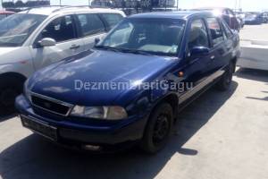 Dezmembrari Daewoo Cielo