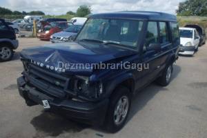 Dezmembrari Land Rover Discovery Ii (1994-)