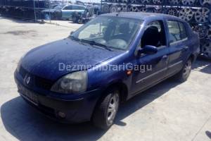 Dezmembrari Renault Clio Ii (1998-)