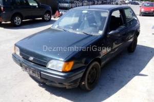 Dezmembrari Ford Fiesta Iv (1995-2002)