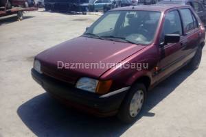 Dezmembrari Ford Fiesta III (1989-1995)