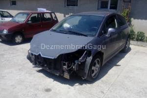 Dezmembrari Citroen C4