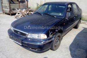 Dezmembrari Daewoo Cielo