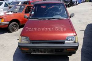 Dezmembrari Daewoo Tico