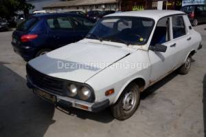 Dezmembrari Dacia 1310