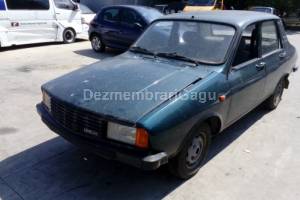 Dezmembrari Dacia 1310 L