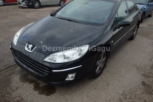 Dezmembrari Peugeot 407