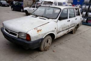 Dezmembrari Dacia 1310 L