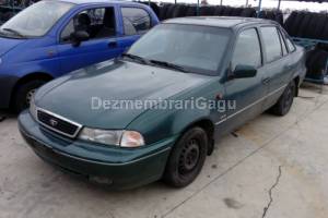 Dezmembrari Daewoo Cielo