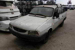 Dezmembrari Dacia 1310