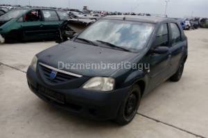 Dezmembrari Dacia Logan