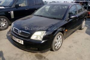 Dezmembrari Opel Vectra C (2002-)