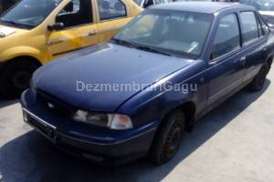 Dezmembrari Daewoo Cielo