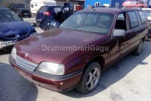 Dezmembrari Opel Omega A (1986-1994)