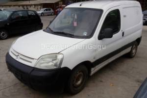 Dezmembrari Citroen Berlingo I (1996-)