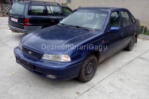 Dezmembrari Daewoo Cielo