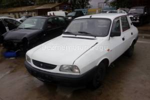 Dezmembrari Dacia 1310 Li