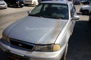 Dezmembrari Daewoo Cielo