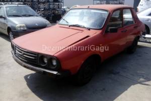 Dezmembrari Dacia 1310 L