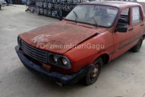 Dezmembrari Dacia 1300