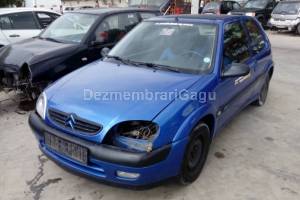 Dezmembrari Citroen Saxo