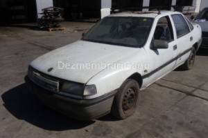 Dezmembrari Opel Vectra A (1988-1995)