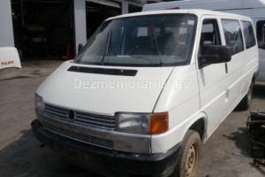 Dezmembrari Volkswagen Transporter T4 (1990-2003)