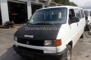 Dezmembrari Volkswagen Transporter T4 (1990-2003)