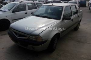 Dezmembrari Dacia Solenza