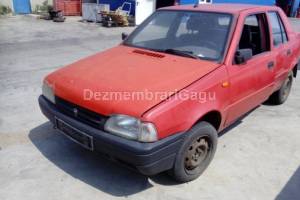 Dezmembrari Dacia Super Nova