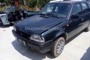 Dezmembrari Dacia Super Nova