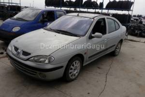 Dezmembrari Renault Megane I (1996-2003)