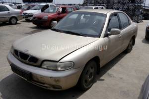 Dezmembrari Daewoo Nubira (1997-)