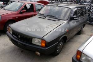 Dezmembrari Dacia 1310 L