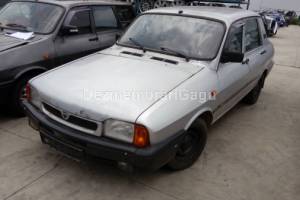 Dezmembrari Dacia 1310 L