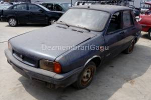 Dezmembrari Dacia 1310 L