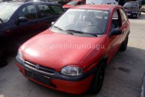 Dezmembrari Opel Corsa B (1993-2000)