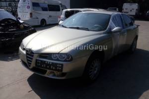 Dezmembrari Alfa Romeo 156