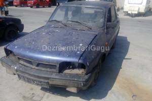 Dezmembrari Dacia 1310 L