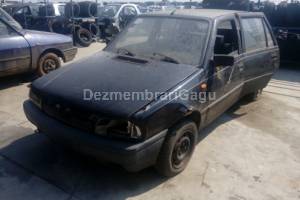 Dezmembrari Dacia Nova GTI