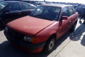 Dezmembrari Opel Astra F (1991-2001)