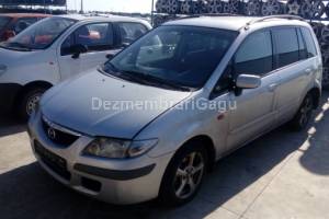 Dezmembrari Mazda Premacy