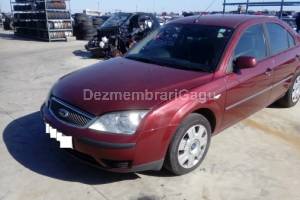 Dezmembrari Ford Mondeo III (2000-)