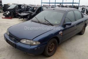 Dezmembrari Ford Mondeo I (1993-1996)