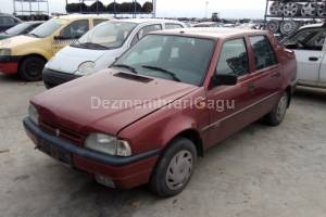 Dezmembrari Dacia Super Nova